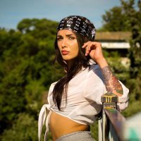 Maia (@maia_cripto) 's Twitter Profile