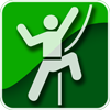 project_climb's profile picture. Your Outdoor Climbing Wiki & Progress Tracker .. The easiest way to discover new climbing & track your personal climbing progress.