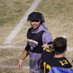Brooks Lott (@coachblott) Twitter profile photo Brooks Lott (@coachblott) Twitter profile photo