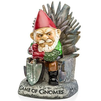 HellGnome_ Profile Picture