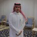 ahmedkhaledzahr (@ahmedkhaledzah2) Twitter profile photo ahmedkhaledzahr (@ahmedkhaledzah2) Twitter profile photo