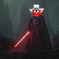 Vader Red (@vader_red_) 's Twitter Profile Photo Vader Red (@vader_red_) 's Twitter Profile Photo