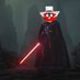 Vader Red (@vader_red_) Twitter profile photo Vader Red (@vader_red_) Twitter profile photo