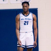 Javel Lewis (@javellewis_) 's Twitter Profile Photo Javel Lewis (@javellewis_) 's Twitter Profile Photo