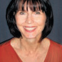 Jessica Anne Webster - @ja_webster - Twitter