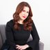 ALIZA LICHT (@alizalicht) Twitter profile photo ALIZA LICHT (@alizalicht) Twitter profile photo