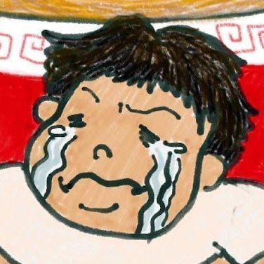 Research/Marketing/Startup/Gadget/AR/Notion/AI/Sauna/Gourme/RAMEN/SUSHI/Tachinomi/Camp/Cynic
