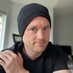 Jonathan Stephens (@jonstephens85) Twitter profile photo Jonathan Stephens (@jonstephens85) Twitter profile photo