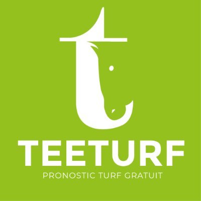 Teeturf