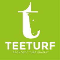 Teeturf(@teeturf) 's Twitter Profile Photo