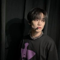 Sukeyna¹²⁷| (@z_hongsol) 's Twitter Profile Photo Sukeyna¹²⁷| (@z_hongsol) 's Twitter Profile Photo