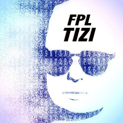 FPL Tizi