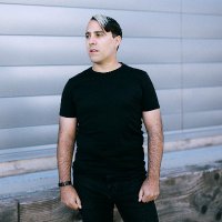Forgotten Modern (@alexander_jayms) 's Twitter Profile