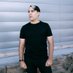 Forgotten Modern (@alexander_jayms) Twitter profile photo Forgotten Modern (@alexander_jayms) Twitter profile photo