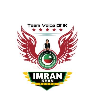 Follow for @imdadhussain104 is analysis update tweet's | Tweets are My Personal | @Imdadhussain104 Fan Page | Fan account