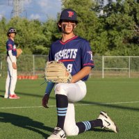 Sergio Calagna (@sergio_calagna8) 's Twitter Profile