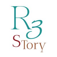リストリー/R3STory@新曲「使捨」公開中 (@r3_story) 's Twitter Profile