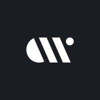 Code & Wander (@codeandwander) 's Twitter Profile