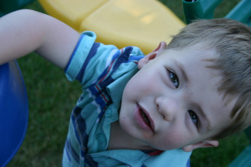 MudBugRecords's profile picture. Music label with releases by Mike Alan Ward, Brian Zoller, and others...www.MudBugRecords.com