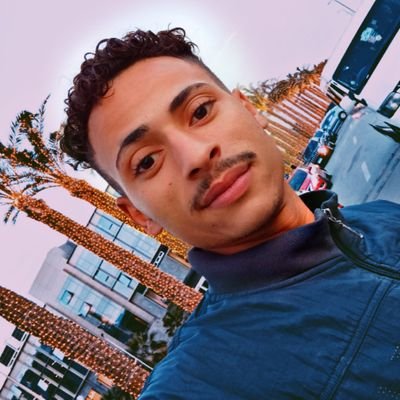 ÷كيفي وBبمجزي × النهايه D حياتي🖤
💛┄┉❈❥❀👑❀❥❈┉┄💛