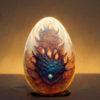 AvmerM's profile picture. 