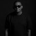 Against All Odds #OutNow (@earfulsoul) Twitter profile photo Against All Odds #OutNow (@earfulsoul) Twitter profile photo