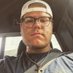 Étienne Lussier (@lussier_732) Twitter profile photo Étienne Lussier (@lussier_732) Twitter profile photo
