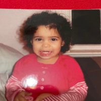 Raphaela Fernandes (@rafaff223) 's Twitter Profile