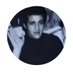 Djemai Dah (@dahdjemai) Twitter profile photo Djemai Dah (@dahdjemai) Twitter profile photo