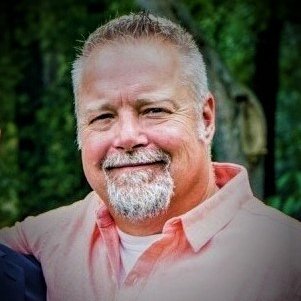 We're a husband and wife team working hard to make home buying & selling a positive experience for our West Michigan clients.