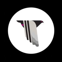Pigeons & Planes (@pigsandplans) 's Twitter Profile Photo Pigeons & Planes (@pigsandplans) 's Twitter Profile Photo