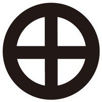 仙巌園公式 (@senganen) 's Twitter Profile