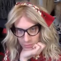 Ina Saboteur (@sleeplsseremite) 's Twitter Profile Photo Ina Saboteur (@sleeplsseremite) 's Twitter Profile Photo