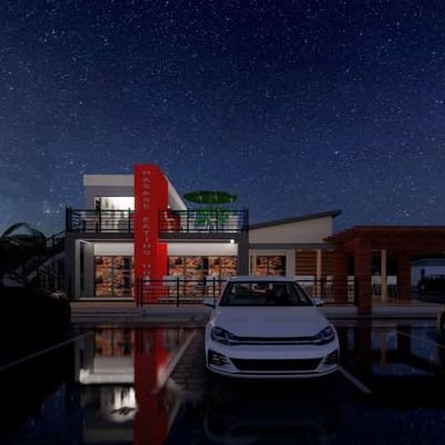 We do House Plans ÂĻ building renovation and construction ÂĻ Electrical installation ÂĻ Decking and landscaping. Also on Whatsapp 076 613 9843/ 078 319 2531