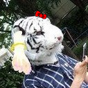 猫又『九(Qoo)』〈妖怪〉さんのプロフィール画像
