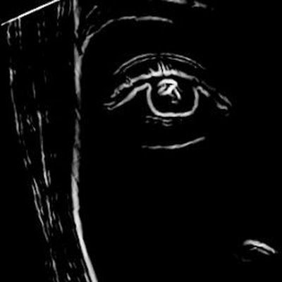 TabulateGoose1's profile picture. 