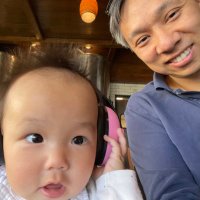 Andy Lee (@aytlee) 's Twitter Profile