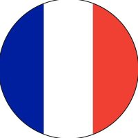 J'aime la France(@Guide__FR) 's Twitter Profile Photo