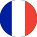 J'aime la France (@Guide__FR) Twitter profile photo