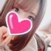 ひなこ (@hzhkoz6gpgh) Twitter profile photo ひなこ (@hzhkoz6gpgh) Twitter profile photo