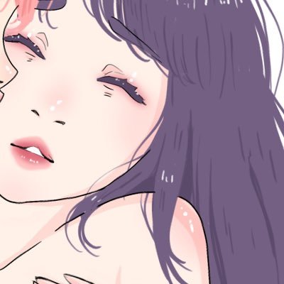 Joletanne 🔞さんのプロフィール画像