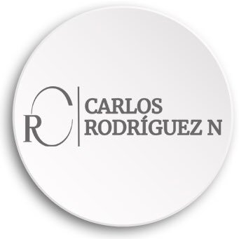 carodriguezn's profile picture. Hombre libre y de buenas costumbres.