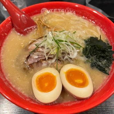 XMhtoc0e7NvCJs6's profile picture. 172 64 29 さいたま