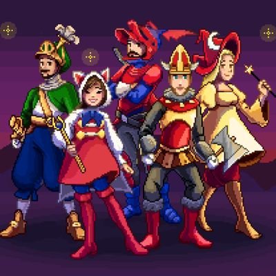 Leverage100x's profile picture. 