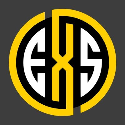 ErickXavier's profile picture. Rider and technology addicted.