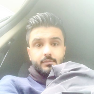 * لا اُريد بديلاً له ، سأحبه غائباً أو حاضر *