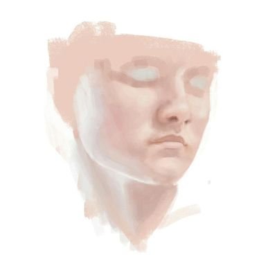 Даниил. 23 yo
Он/его. #взаимный, ищу друзей. Бывший алкоголик и наркоман, ныне примерная жена и домохозяйка. Шучу обо всем, но хуево.