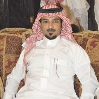 mohamed alghamdi(@mohamed29415734) 's Twitter Profileg