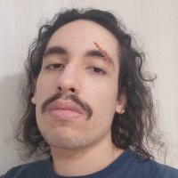 Ítalindo🇧🇷 (@italucenavaz) 's Twitter Profile