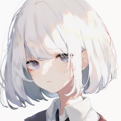 音声サークル【Sleepy-Cube】さんのプロフィール画像